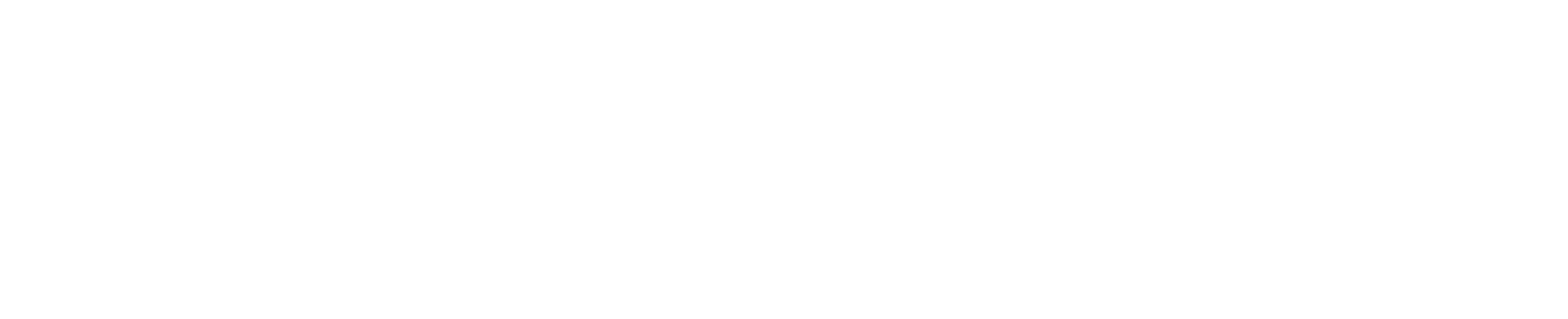 G Tech Group Logo